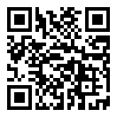 Doomsday Mecha  QR Code Download Image