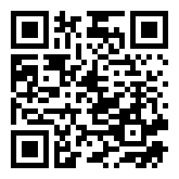 Slipper Seal God  QR Code Download Image