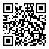 Star Wars Girl  QR Code Download Image
