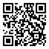 Skyline Flying Team  QR Code Download Image