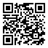 Model World  QR Code Download Image