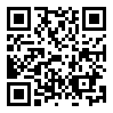 All-Star  QR Code Download Image