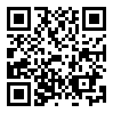 Tower Defense Three Kingdoms Pass  QR Code Download Image