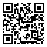 Royal Guard Battle  QR Code Download Image