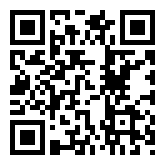Diary of the Devil  QR Code Download Image