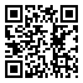 Cuisine Dimension  QR Code Download Image