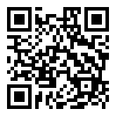 Battle of the World  QR Code Download Image