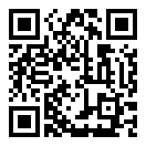 Dionymy Yin Yang Crown  QR Code Download Image