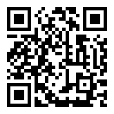 Daily Hunter  QR Code Download Image
