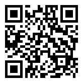 Final Fantasy: Awakening  QR Code Download Image