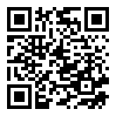 Eternal Warrior 4  QR Code Download Image
