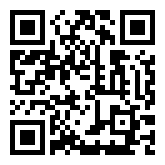 Mobile Phone Three Kingdoms 2  QR Code Download Image