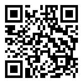 love super god every day  QR Code Download Image