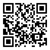 Path of the Super Gods  QR Code Download Image