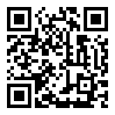 Orc's Counterattack  QR Code Download Image
