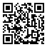 Fengyun 2  QR Code Download Image