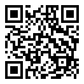 Every day hit god will  QR Code Download Image