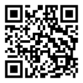 Armored Alliance  QR Code Download Image