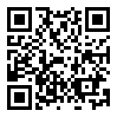Perfect Myth  QR Code Download Image
