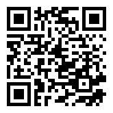Kong Ming did not think of  QR Code Download Image