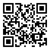 Martin's I'm a Hero  QR Code Download Image