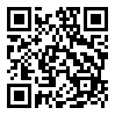Guardians of Glory  QR Code Download Image