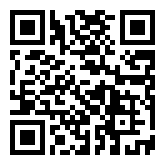 Brave Battle  QR Code Download Image