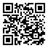 Lord love hangs up  QR Code Download Image