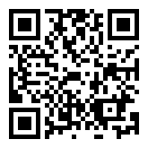 City Blockade  QR Code Download Image