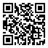 Blasting Challenge  QR Code Download Image