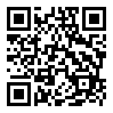 Purple Moon Killing Dragon  QR Code Download Image
