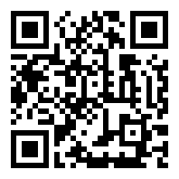 Slightly Three Kingdoms  QR Code Download Image