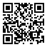 Hello Kitty Bubble Dragon  QR Code Download Image