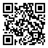 Adventures of Beans  QR Code Download Image