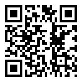 Let go of Big Brother  QR Code Download Image