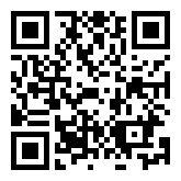 Gods Soldier  QR Code Download Image