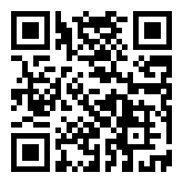 Westward Journey Unparalleled  QR Code Download Image