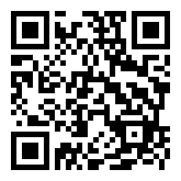 The Great War Ancestor  QR Code Download Image
