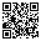 Legend of Gods  QR Code Download Image
