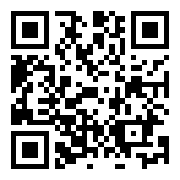 Time Sat  QR Code Download Image