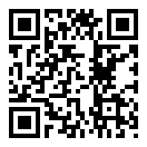 Zombie Hunter Xiaoming  QR Code Download Image