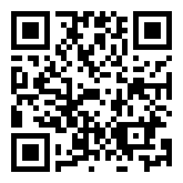 Flame Overlord  QR Code Download Image