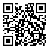 Diablo Slayer  QR Code Download Image