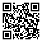 Wulin Chivalrous Man  QR Code Download Image