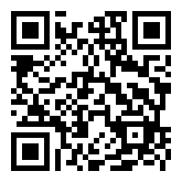 Huang Yi sent  QR Code Download Image