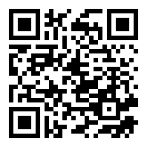 Gloa Legends  QR Code Download Image