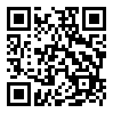Sweep the Three Kingdoms  QR Code Download Image