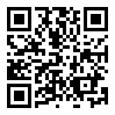 Qi Idol Season  QR Code Download Image