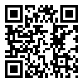 Three Kingdoms Yan Yi  QR Code Download Image