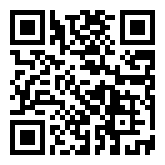 Misty Fairy Sword  QR Code Download Image